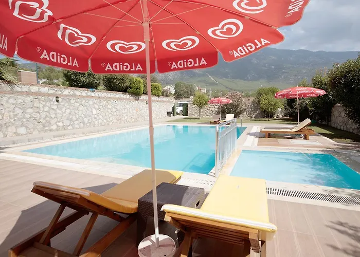 Villa Raya2