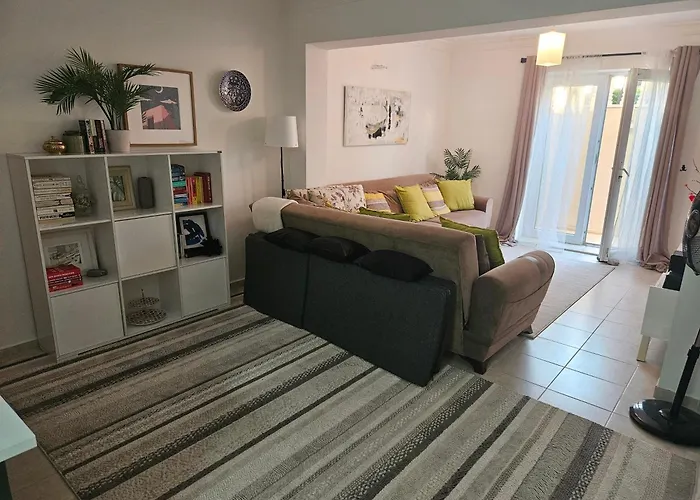 Villa Belle ,Fethiye