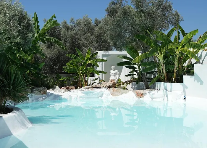 Zai Jardin